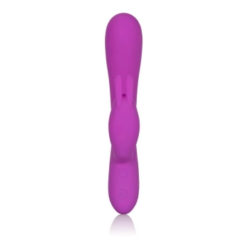 Wibrator-EMBRACE MASSAGING G-RABBIT