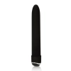 Wibrator 7 funkcji Calexotics Classic Chic czarny 15 cm