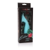 Eden Climaxer Aqua