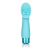 Eden Climaxer Aqua