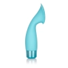 Eden Climaxer Aqua