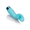 Eden Climaxer Aqua