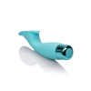 Eden Climaxer Aqua