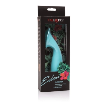 Eden Climaxer Aqua