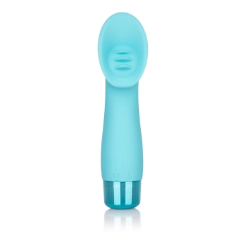 Eden Climaxer Aqua