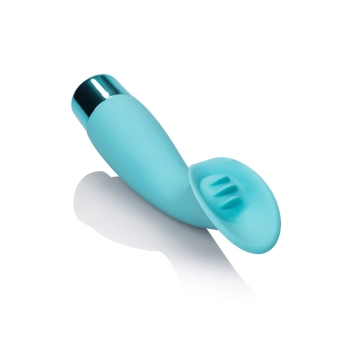 Eden Climaxer Aqua