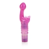 The Original Butterfly Kiss Pink