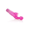 The Original Butterfly Kiss Pink