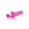 The Original Butterfly Kiss Pink