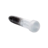 Automatic Smart Pump Black