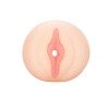 Pure Skin Pump Sleeve Pussy Light skin tone