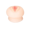 Pure Skin Pump Sleeve Pussy Light skin tone