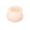 Pure Skin Pump Sleeve Pussy Light skin tone