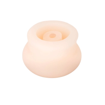 Pure Skin Pump Sleeve Pussy Light skin tone