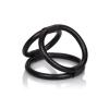 Quick Release Cock Cage Black