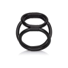 Quick Release Cock Cage Black
