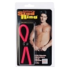 Pierścień erekcyjny Calexotics Julians Stud Ring lateksowy 12,75 cm