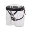 Premium Ring Harness Black