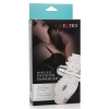 Wireless Passion Enhancer Transparent