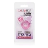 Basic Bunny Enhancer Pink