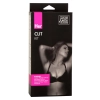 Hers Clit Kit Pink