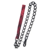 Scandal Leash Black