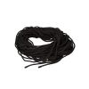 Scandal BDSM Rope 50M Black