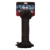 Scandal BDSM Rope 50M Black