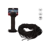 Scandal BDSM Rope 50M Black