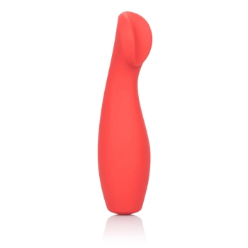 Red Hot Ignite Red