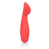 Red Hot Blaze Red