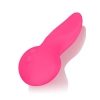 Silicone Marvelous Flicker Pink