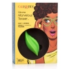 Silicone Marvelous Teaser Green