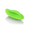 Silicone Marvelous Teaser Green