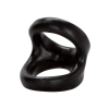 Pierścień erekcyjny Colt Snug Tugger czarny 5 cm