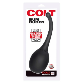 COLT Bum Buddy Black
