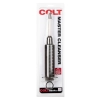 Irygator analny Calexotics COLT Master Cleanser szary 12 cm