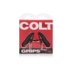 COLT Grips Black