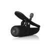 COLT Grips Black