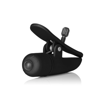 COLT Grips Black