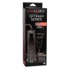 Pompka wibracyjna Calexotics Air Pump czarny USB