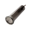 Pompka wibracyjna Calexotics Air Pump czarny USB