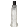 Pompka wibracyjna Calexotics Air Pump czarny USB
