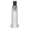 Pompka wibracyjna Calexotics Air Pump czarny USB
