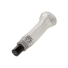 Pompka wibracyjna Calexotics Air Pump czarny USB