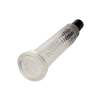 Pompka wibracyjna Calexotics Air Pump czarny USB