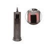 Pompka wibracyjna Calexotics Air Pump czarny USB