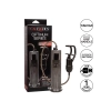 Pompka wibracyjna Calexotics Air Pump czarny USB
