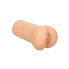 Masturbator Cheap Thrills The French Maid Calexotics jasny 14 cm