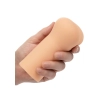 Masturbator Cheap Thrills The French Maid Calexotics jasny 14 cm